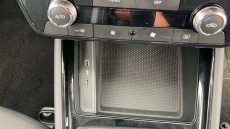 Skoda Kamiq 1.0 TSI 95 SE Edition 5dr Petrol Hatchback